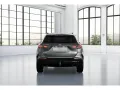 Mercedes-Benz GLA 250 e AMG-Sport/LED/360/Pano/AHK/Night/Sound