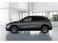 Mercedes-Benz GLA 250 e AMG-Sport/LED/360/Pano/AHK/Night/Sound