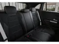 Mercedes-Benz GLA 250 e AMG-Sport/LED/360/Pano/AHK/Night/Sound