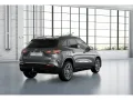 Mercedes-Benz GLA 250 e AMG-Sport/LED/360/Pano/AHK/Night/Sound