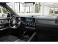 Mercedes-Benz GLA 250 e AMG-Sport/LED/360/Pano/AHK/Night/Sound