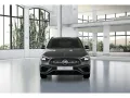 Mercedes-Benz GLA 250 e AMG-Sport/LED/360/Pano/AHK/Night/Sound