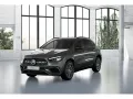 Mercedes-Benz GLA 250 e AMG-Sport/LED/360/Pano/AHK/Night/Sound