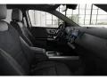 Mercedes-Benz GLA 250 e AMG-Sport/LED/360/Pano/AHK/Night/Sound