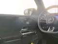 Mercedes-Benz EQB 250+ , AMG NIGHT MEMO 360 AHK DISTR