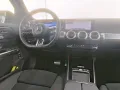 Mercedes-Benz EQB 250+ , AMG NIGHT MEMO 360 AHK DISTR
