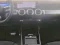 Mercedes-Benz EQB 250+ , AMG NIGHT MEMO 360 AHK DISTR
