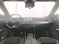 Mercedes-Benz EQB 250+ , AMG NIGHT MEMO 360 AHK DISTR