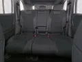 Mercedes-Benz EQB 250+ , AMG NIGHT MEMO 360 AHK DISTR