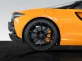 McLaren Artura Spider - Electrochromic Roof - B&W Audio