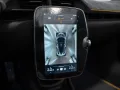 McLaren Artura Spider - Electrochromic Roof - B&W Audio