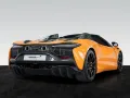 McLaren Artura Spider - Electrochromic Roof - B&W Audio