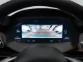 McLaren Artura Spider - Electrochromic Roof - B&W Audio