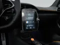 McLaren Artura Spider - Electrochromic Roof - B&W Audio