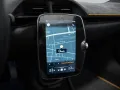 McLaren Artura Spider - Electrochromic Roof - B&W Audio