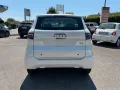 Other Aixam City Sport Ambition