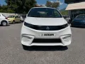 Other Aixam City Sport Ambition