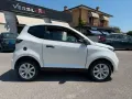 Other Aixam City Sport Ambition