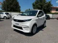 Other Aixam City Sport Ambition
