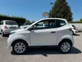 Other Aixam City Sport Ambition