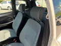 Other Aixam City Sport Ambition