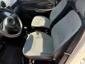Other Aixam City Sport Ambition