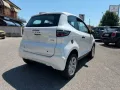 Other Aixam City Sport Ambition