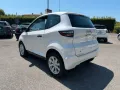 Other Aixam City Sport Ambition