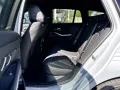 ALPINA D3 S Touring Allrad AHK Head-Up HK HiFi Driv Pro