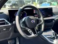 ALPINA D3 S Touring Allrad AHK Head-Up HK HiFi Driv Pro