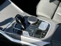 ALPINA D3 S Touring Allrad AHK Head-Up HK HiFi Driv Pro