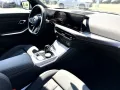 ALPINA D3 S Touring Allrad AHK Head-Up HK HiFi Driv Pro