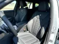ALPINA D3 S Touring Allrad AHK Head-Up HK HiFi Driv Pro