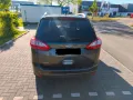 Ford Grand C-Max 1,0 EcoBoost 92kW Titanium Titanium