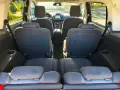 Ford Grand C-Max 1,0 EcoBoost 92kW Titanium Titanium