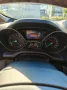 Ford Grand C-Max 1,0 EcoBoost 92kW Titanium Titanium