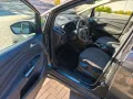 Ford Grand C-Max 1,0 EcoBoost 92kW Titanium Titanium