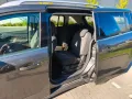 Ford Grand C-Max 1,0 EcoBoost 92kW Titanium Titanium