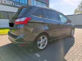 Ford Grand C-Max 1,0 EcoBoost 92kW Titanium Titanium