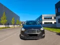 Ford Grand C-Max 1,0 EcoBoost 92kW Titanium Titanium