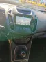 Ford Grand C-Max 1,0 EcoBoost 92kW Titanium Titanium