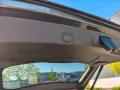 Ford Grand C-Max 1,0 EcoBoost 92kW Titanium Titanium
