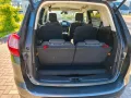 Ford Grand C-Max 1,0 EcoBoost 92kW Titanium Titanium