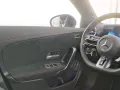 Mercedes-Benz CLA 35 AMG 4M+NIGHT I+II+PANO+AERO+19