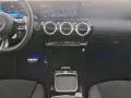 Mercedes-Benz CLA 35 AMG 4M+NIGHT I+II+PANO+AERO+19