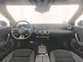 Mercedes-Benz CLA 35 AMG 4M+NIGHT I+II+PANO+AERO+19