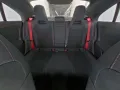 Mercedes-Benz CLA 35 AMG 4M+NIGHT I+II+PANO+AERO+19