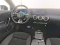 Mercedes-Benz CLA 35 AMG 4M+NIGHT I+II+PANO+AERO+19