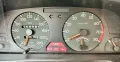 Peugeot 306 Roland Garros - Wegfahrsperre defekt