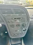 Peugeot 306 Roland Garros - Wegfahrsperre defekt